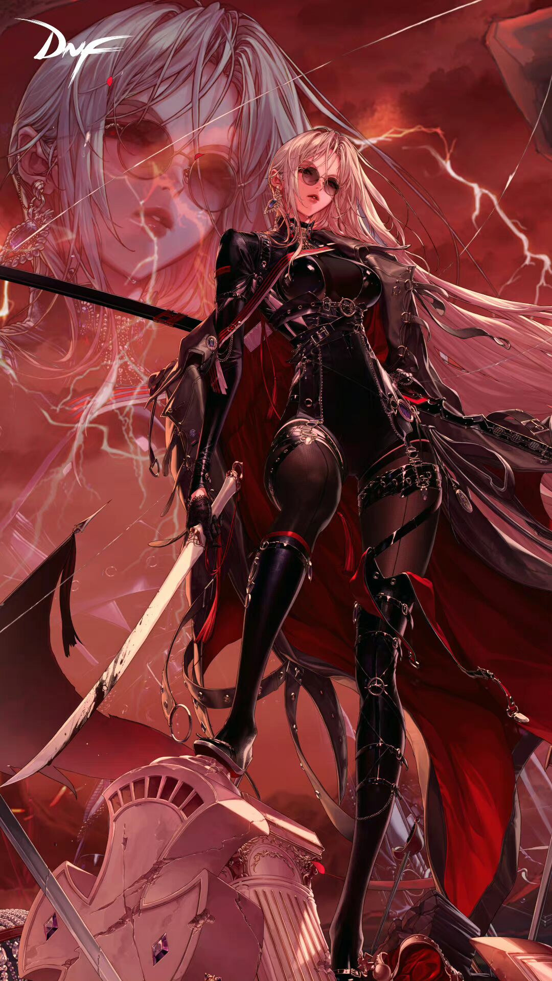 我们可以看 我们可以看