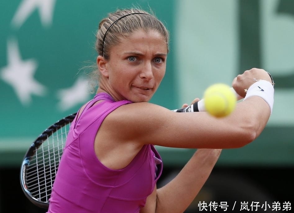 李家超对冰 李家超对冰