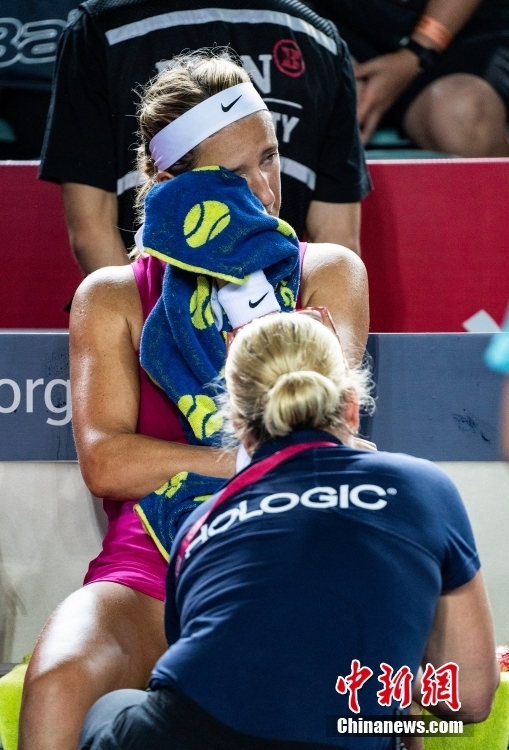 显然也是延 显然也是延