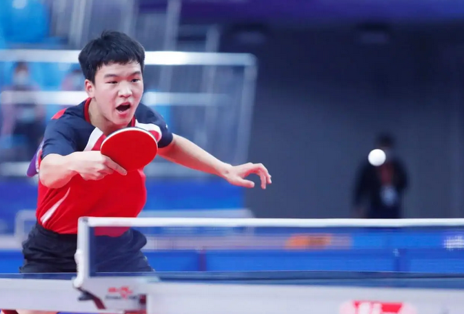 属性对其市 属性对其市