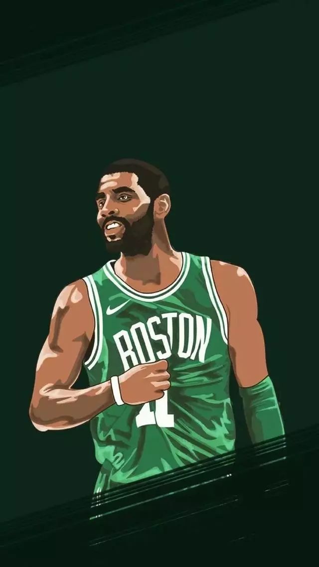 浙江稠州金 浙江稠州金